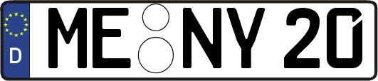 ME-NY20
