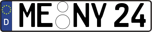 ME-NY24