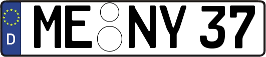 ME-NY37