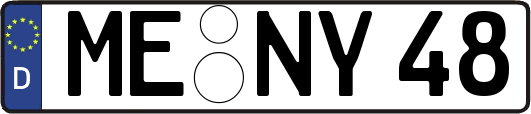 ME-NY48