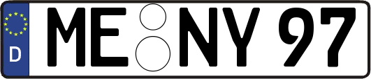 ME-NY97