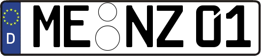 ME-NZ01