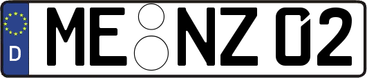 ME-NZ02