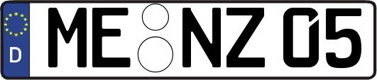 ME-NZ05