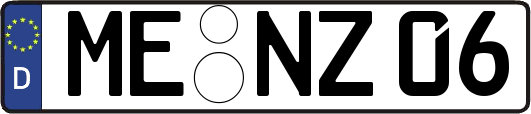 ME-NZ06