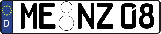 ME-NZ08