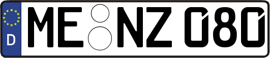 ME-NZ080