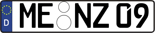 ME-NZ09