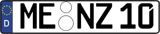 ME-NZ10