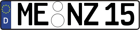 ME-NZ15