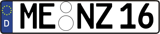 ME-NZ16