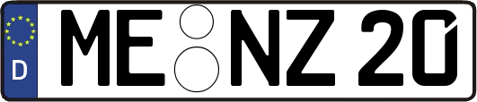 ME-NZ20