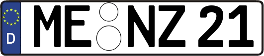 ME-NZ21