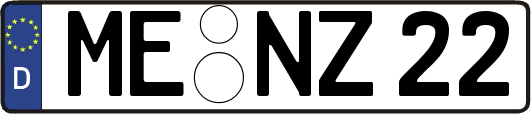 ME-NZ22