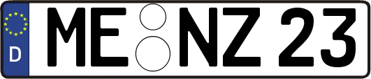 ME-NZ23