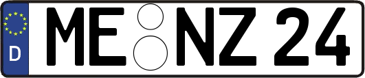 ME-NZ24