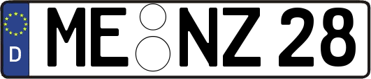 ME-NZ28