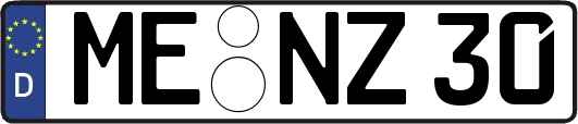 ME-NZ30