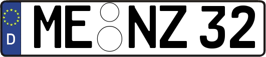 ME-NZ32