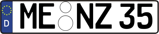 ME-NZ35