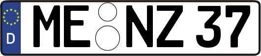 ME-NZ37