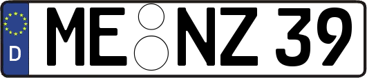 ME-NZ39