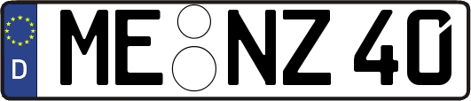 ME-NZ40