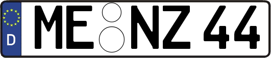 ME-NZ44