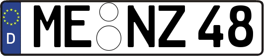 ME-NZ48