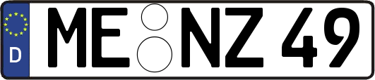 ME-NZ49