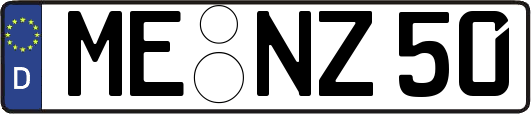 ME-NZ50