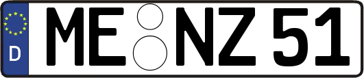 ME-NZ51