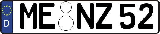 ME-NZ52