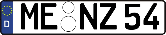 ME-NZ54