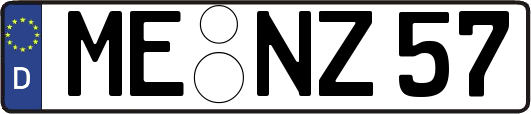 ME-NZ57