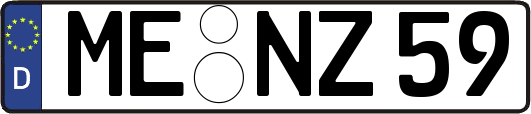 ME-NZ59