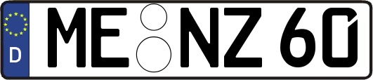 ME-NZ60