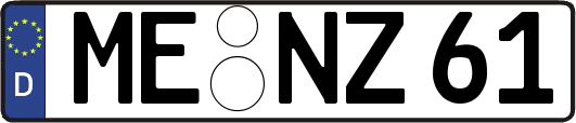 ME-NZ61