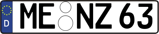 ME-NZ63