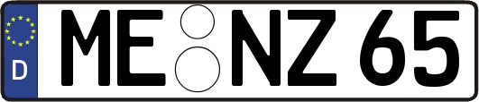 ME-NZ65