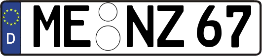 ME-NZ67