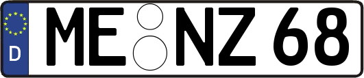 ME-NZ68