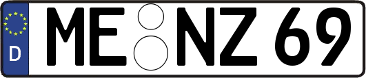 ME-NZ69