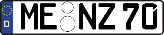 ME-NZ70