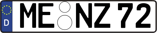 ME-NZ72