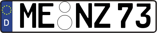 ME-NZ73