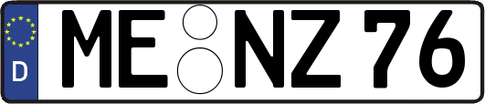 ME-NZ76