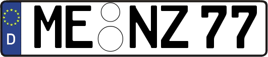 ME-NZ77