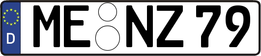 ME-NZ79