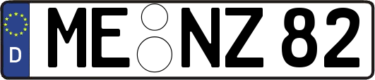 ME-NZ82
